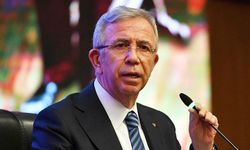CHP'den Mansur Yavaş Mesajı: Soruşturma İzninin Gerçekte Kim İçin İstendiğini Açıkladı