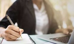 Ticaret Bakanlığı ve TÜİK Personel Alacak