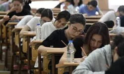 Eğitimde Yeni Sınav Modeli Geliyor