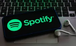 Spotify Türkiye Abonelik Fiyatlarına Dev Zam!
