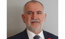 Tamer Ekincioğlu: Muhtarlarımız, Halkın Emanetini Onurla Taşıyan Yerel Adaletin Temsilcileridir