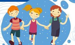 Ankara’da Akran Zorbalığına Karşı Büyük Adım: “Dayanışmanın Gücü” Atölyeleri Başlıyor