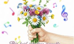 ABB’den Öğretmenler Günü’ne Özel Program