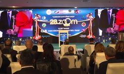 28. Zoom Uluslararası Haber Görüntüleri Yarışması Sonuçlandı