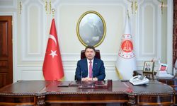 2'si Çocuk 6 İşçinin Öldüğü Gebze Patlamasında 11 Gözaltı