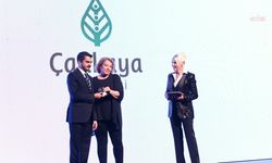 36'ncı Ankara Film Festivali Başladı