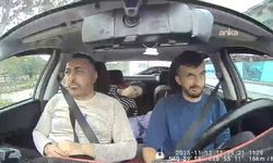 4 Kişilik Ailenin Ölüm Nedeni "Böcek İlacı" Çıktı