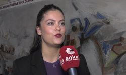 Ankara Avukat Hakları Grubu'ndan Vatandaşlara 'Haklar 101' Bilgilendirmesi