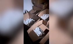 Ankara, İstanbul ve İzmir'de Operasyon: 6 Kişi Yakalandı