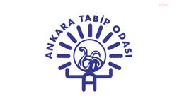 Ankara Tabip Odası'ndan 'Yoksulluk' Açıklaması