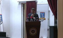 Ankara Üniversitesi Hukuk Fakültesi 100 Yaşında