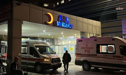 Ankara'da 153 Kişinin Zehirlenmesinde 4 Gözaltı