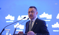 Ankara’dan Bağdat’a Direkt Uçuş Başladı