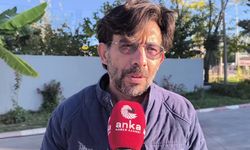 Asgari Ücretlilerden Zam Çağrısı: En Az Yüzde 50