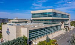 AYM, "Evlenen Kadının Kütüğünün Kocasının Hanesine Taşınması" Düzenlemesinin İptalini Görüşecek