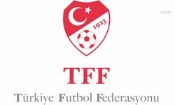Bahis Soruşturmasında Son Durum: 1024 Futbolcu PFDK'ya Sevk Edildi