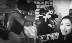 Böcek Ailesinden Anne ve İki Çocuğun Ardından Baba da Hayatını Kaybetti