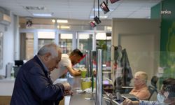 Çankaya Belediyesi'nden Emlak Vergisi Hatırlatması: Son Gün 1 Aralık