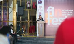 "FinFest 2025” Ankara’da Başladı