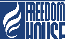 Freedom House'un 2025 "İnternette Özgürlük Raporu" : Türkiye'de İnternet Özgür Değil