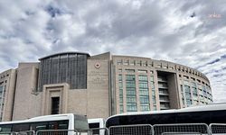 Futbolda Bahis Soruşturması: 147 Hakemin 21 Milyon TL’li İşlem Hacmi Var