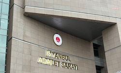 Futbolda Yeni "Bahis" Operasyonu Sinyali