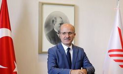 Gelecek Yıldan İtibaren Üniversite Başarılı Öğrencilere 3 Yıl