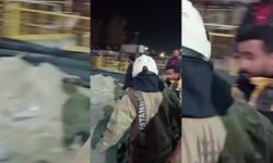 İstanbul'da Metro İnşaatı İskele Çökmesi Olayında 2 Tutuklama