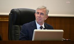 Mansur Yavaş'tan, Melih Gökçek ve Osman Gökçek Hakkında Suç Duyurusu