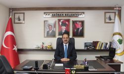 MHP’li Belediye Başkanı Tutuklandı