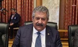 MHP'li Yıldız: Komisyon İmralı'ya Gidecek