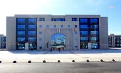 "PiyasaTurkiye" Rumuzlu x Hesabı Kullanıcısı Tutuklandı