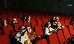 Sinemalarda Bu hafta: 7 Yeni Film Vizyona Girecek