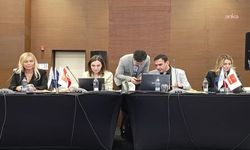 Tekirdağ DİGEM, “Kuyu Navigasyon” Projesi ile Ankara'da Finalde Yarıştı