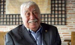 Tiyatro ve Sinema Oyuncusu Ahmet Gülhan Hayatını Kaybetti