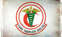 TTB'den Sudan Açıklaması: Sağlıkçılar ve Hastalar Öldürüldü