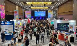 Zeka ve Strateji Oyunları Etkinliği 9-15 Kasım’da Ankara’da