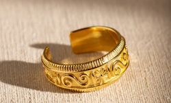 Ankara'da Sahte Altın Çetesi Çökertildi: 3 Şüpheli Yakalandı