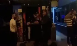 Ankara'da Gece Kulüplerine Operasyon! 4 İş Yeri Mühürlendi