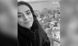 Ankara'da Kadın Cinayeti! Tehdit Edildiği Erkek Tarafından Katledildi