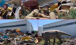 Ankapark 5 Yıllık Yargı Sürecinde Pas Tuttu