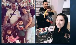 Böcek Ailesi Ölümünde Korkunç Detay: İlaçlamadan Sonra Odada Kilitli Kalmışlar