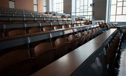 Ekonomik Kriz, İşsizlik ve Umutsuzluk, Gençleri Üniversiteden Koparıyor