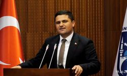 Şereflikoçhisar Belediye Bütçesine Oy Birliği İle Onay