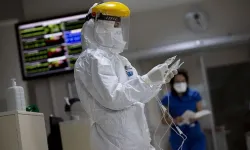 Yeni Pandemi Alarmı! Uzmanlardan 'Kovid'den Daha Ölümcül Olabilir' Uyarısı