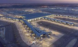 Devlet Hava Meydanları İşletmesi Personel Alımı Yapacak