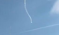 MSB Düşen Uçaktaki Asker Sayısını Açıkladı