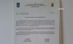 Et ve Süt Kurumu, Mansur Yavaş'ın Ankaralılara Ucuz Et Talebini İki Kez Reddetmiş