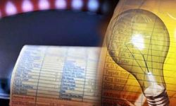 Elektrik Faturalarına Büyük Zam Geliyor