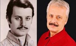 Yeşilçam'ın Usta İsimlerindendi... Engin Çağlar, Hayatını Kaybetti!